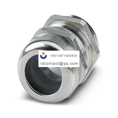 1424529 Phoenix Contact product image